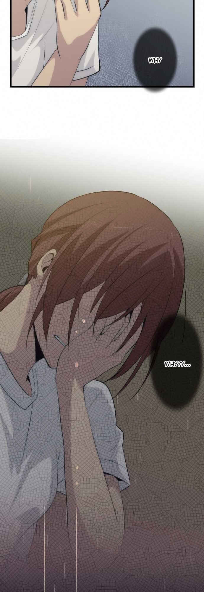 Page 16 Chapter 64 ReLIFE