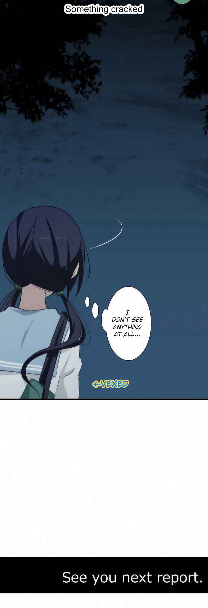 Page 28 Chapter 64 ReLIFE