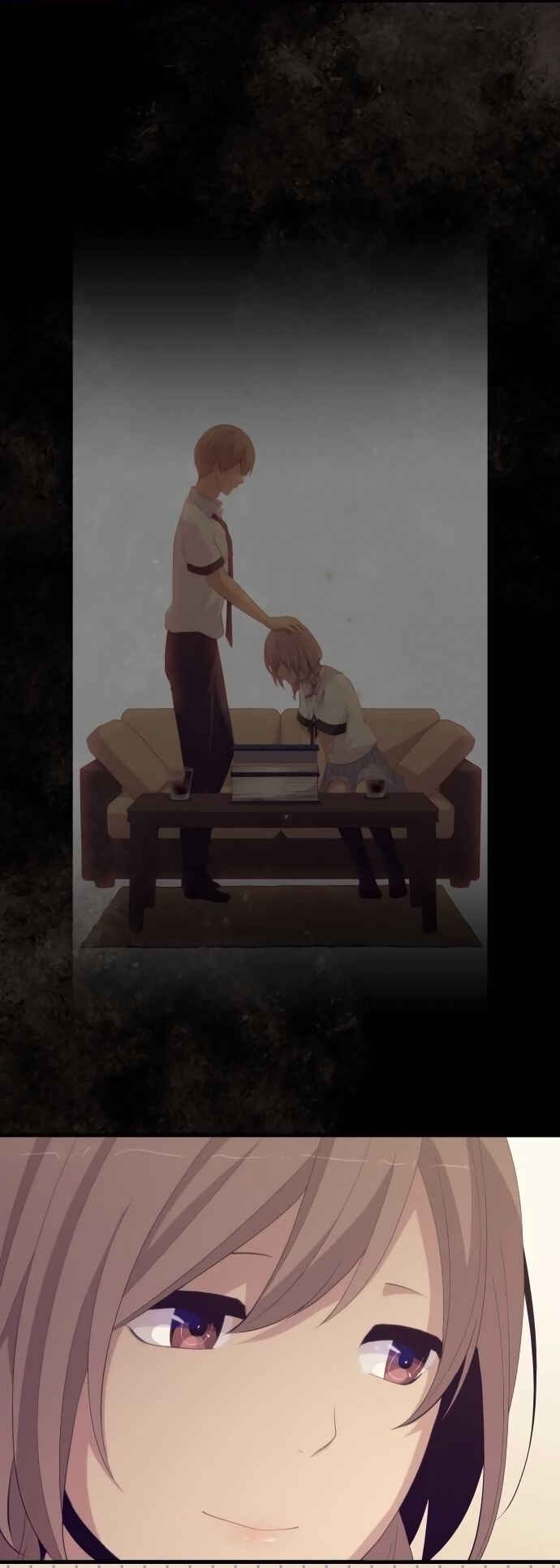 Page 20 Chapter 152 ReLIFE