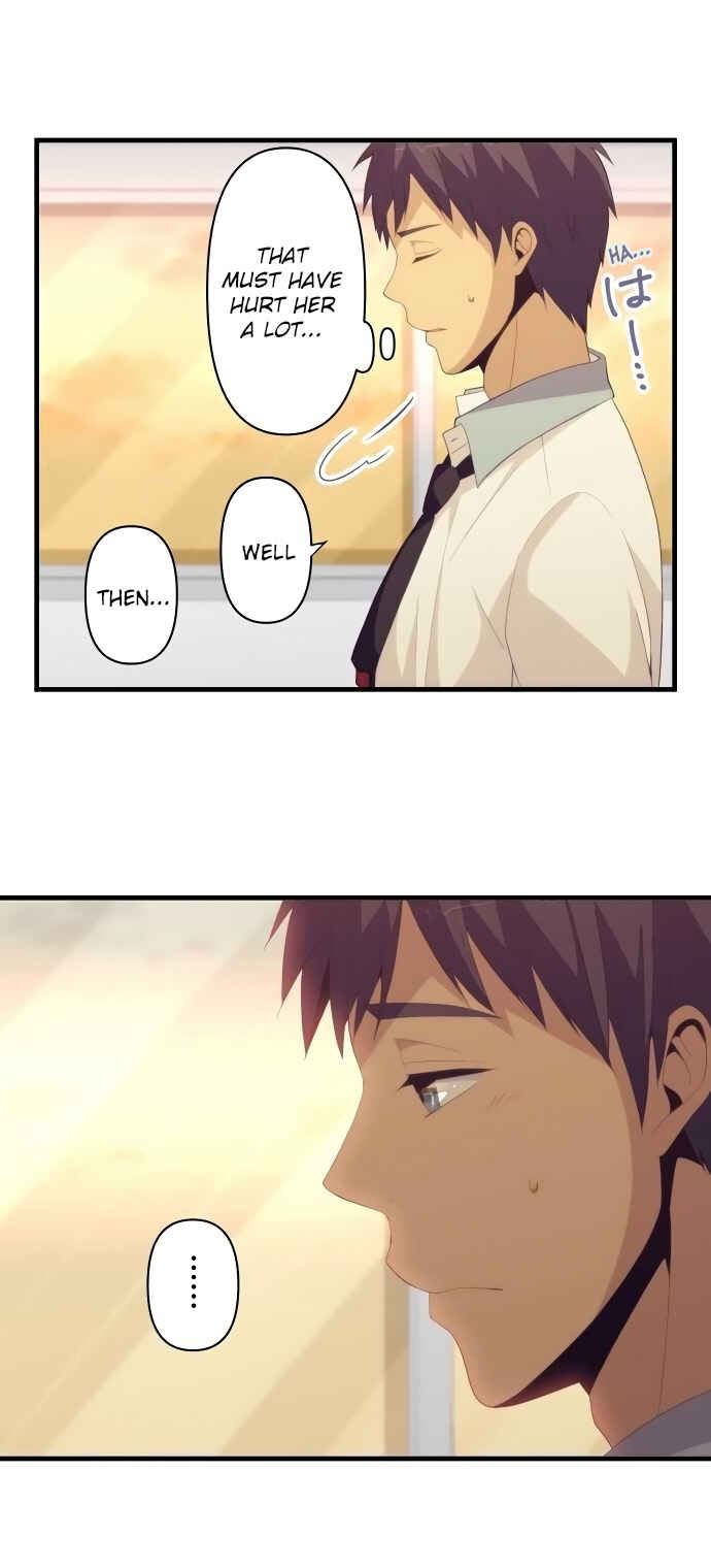 Page 4 Chapter 152 ReLIFE