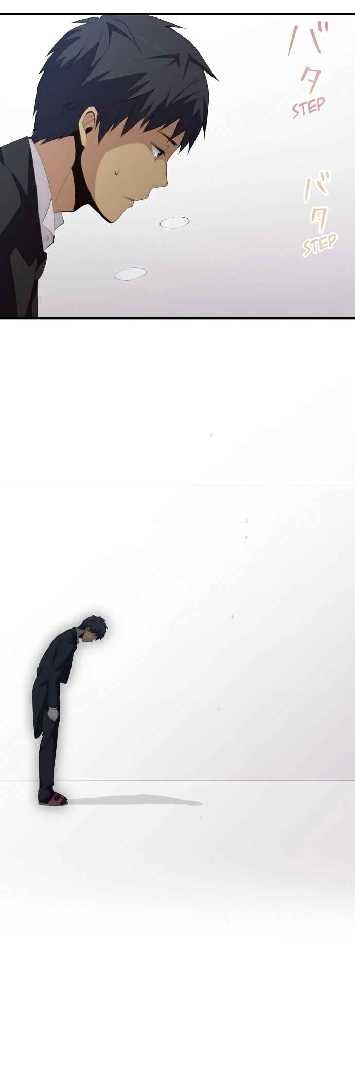 Page 10 Chapter 141 ReLIFE