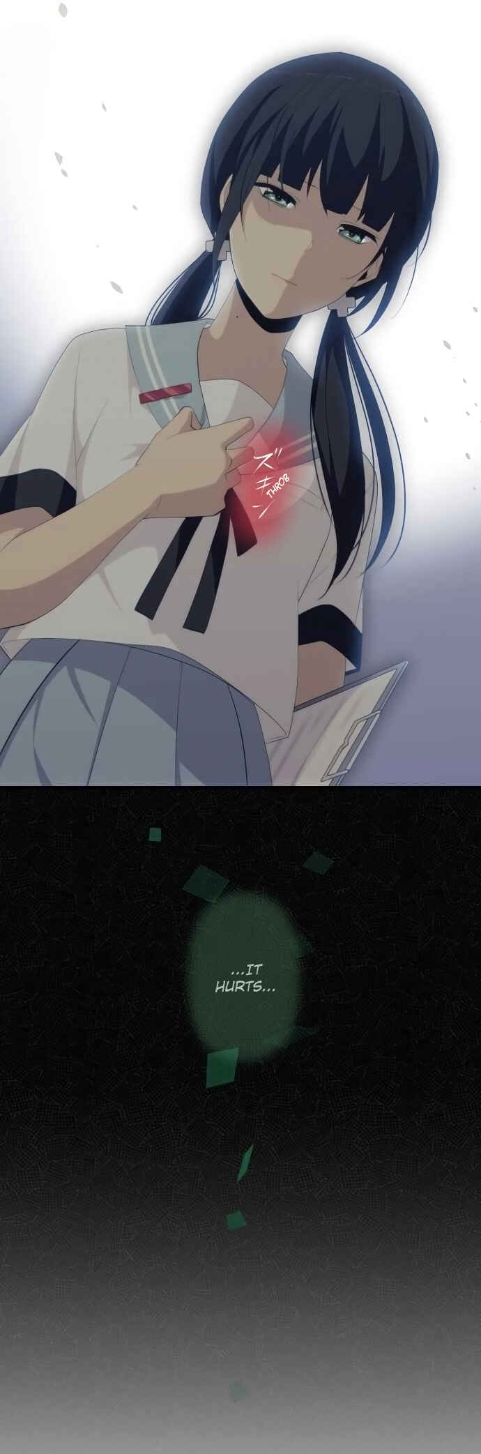 Page 13 Chapter 141 ReLIFE