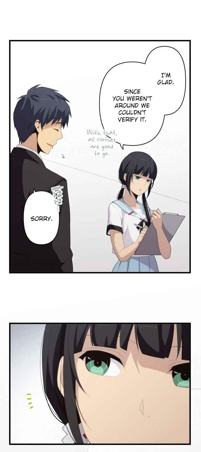 Page 4 Chapter 141 ReLIFE