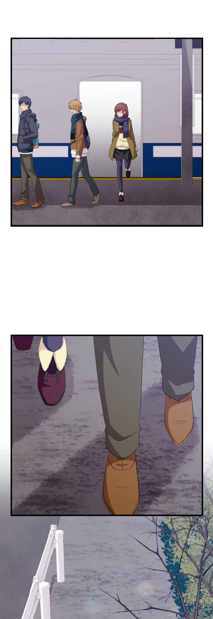 Page 12 Chapter 208 ReLIFE