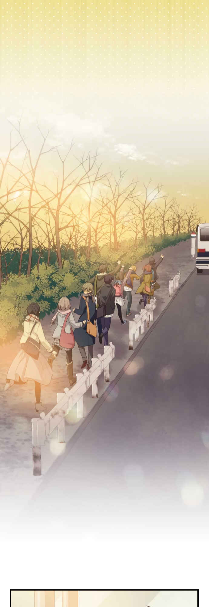 Page 21 Chapter 208 ReLIFE