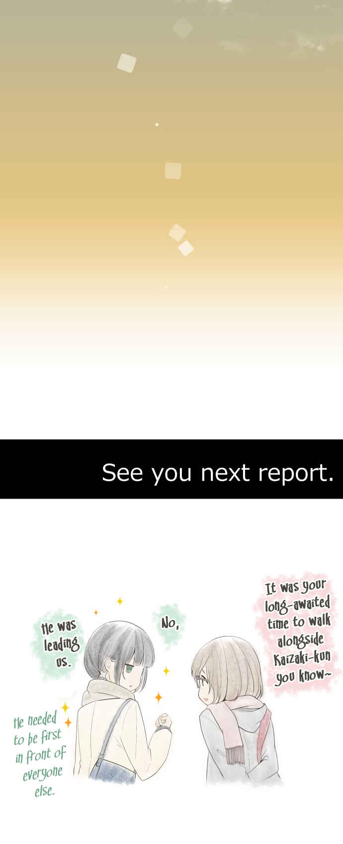 Page 24 Chapter 208 ReLIFE