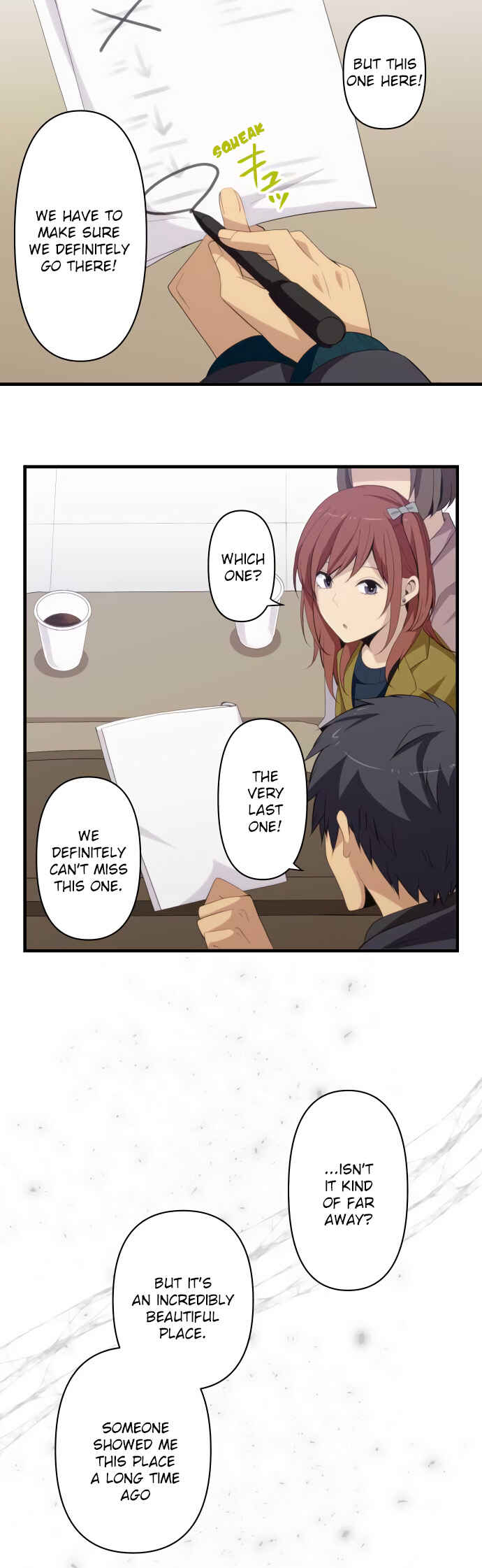 Page 8 Chapter 208 ReLIFE