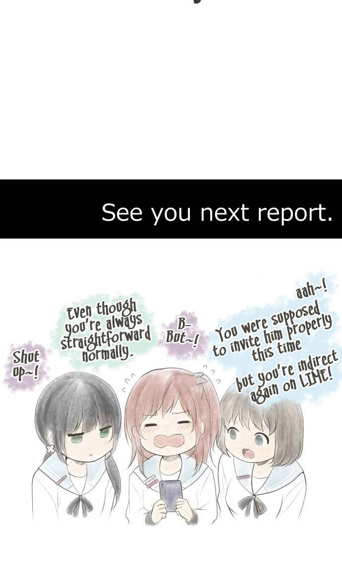 Page 25 Chapter 159 ReLIFE