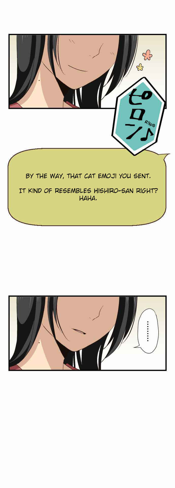 Page 21 Chapter 19 ReLIFE