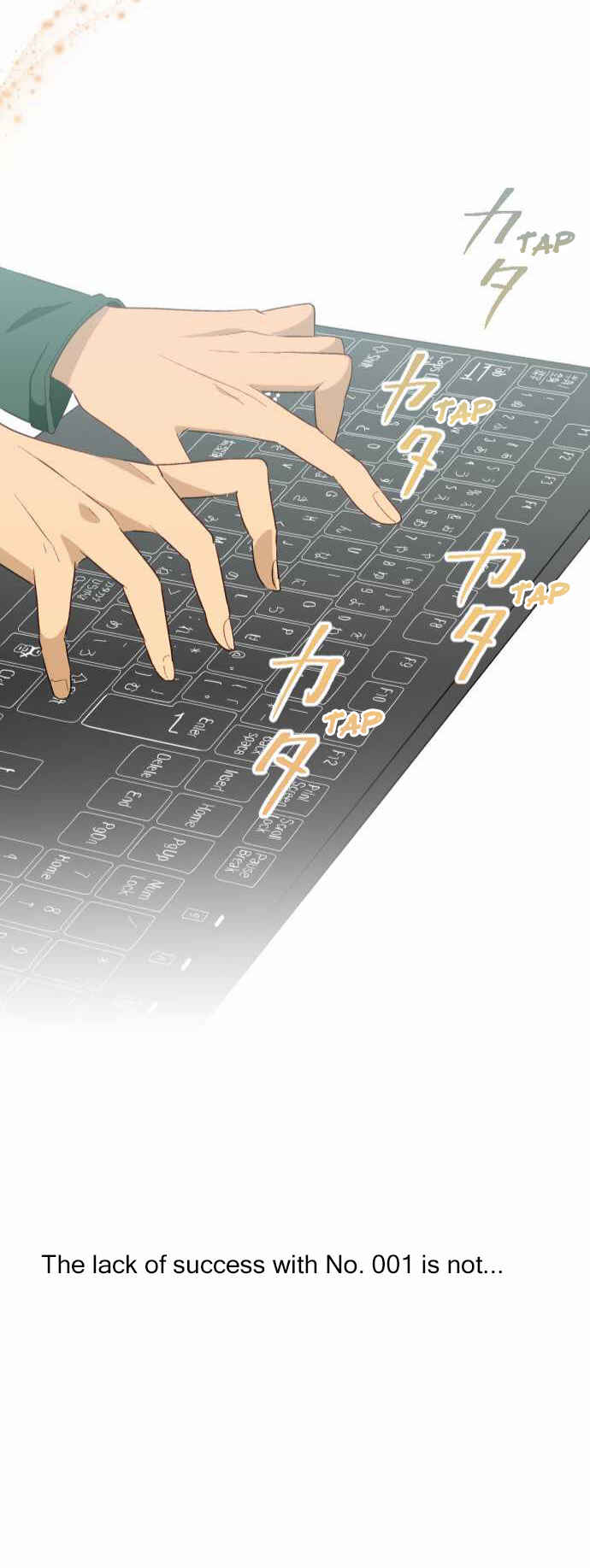 Page 27 Chapter 19 ReLIFE