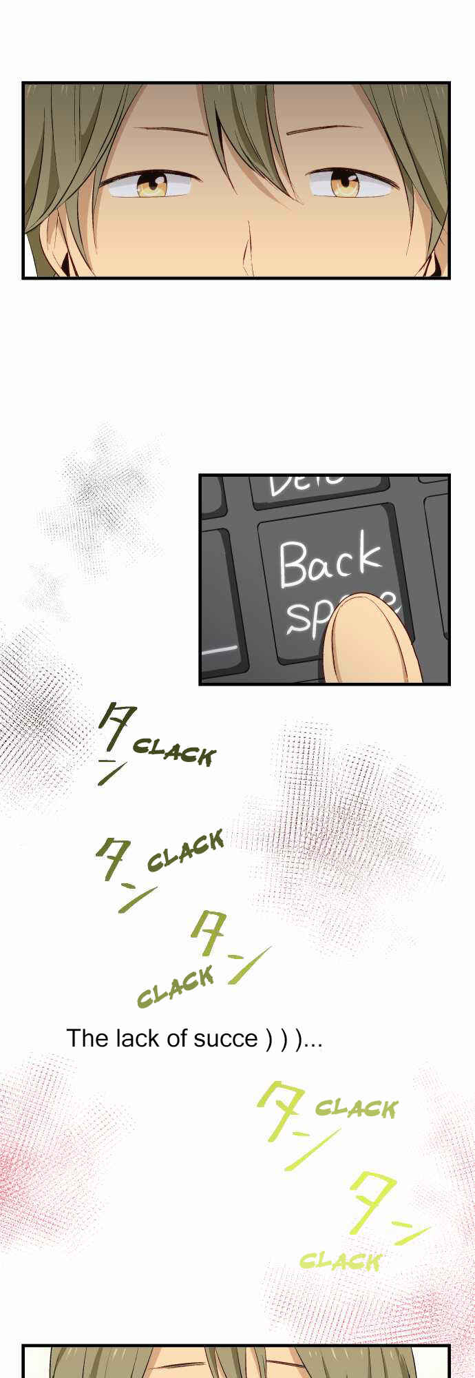 Page 28 Chapter 19 ReLIFE