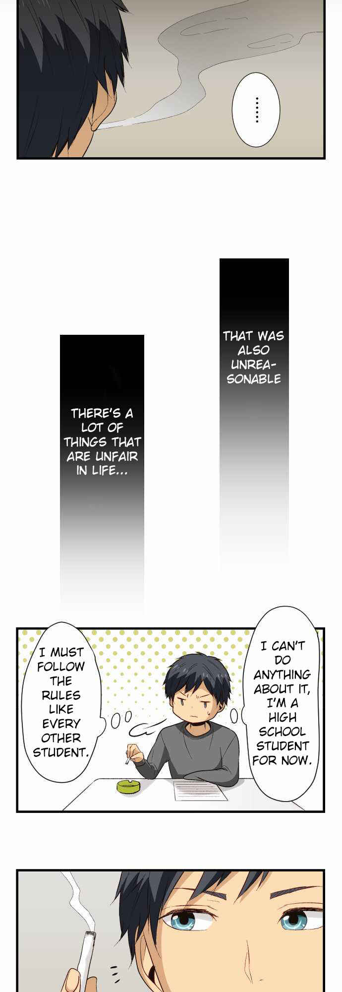 Page 4 Chapter 19 ReLIFE