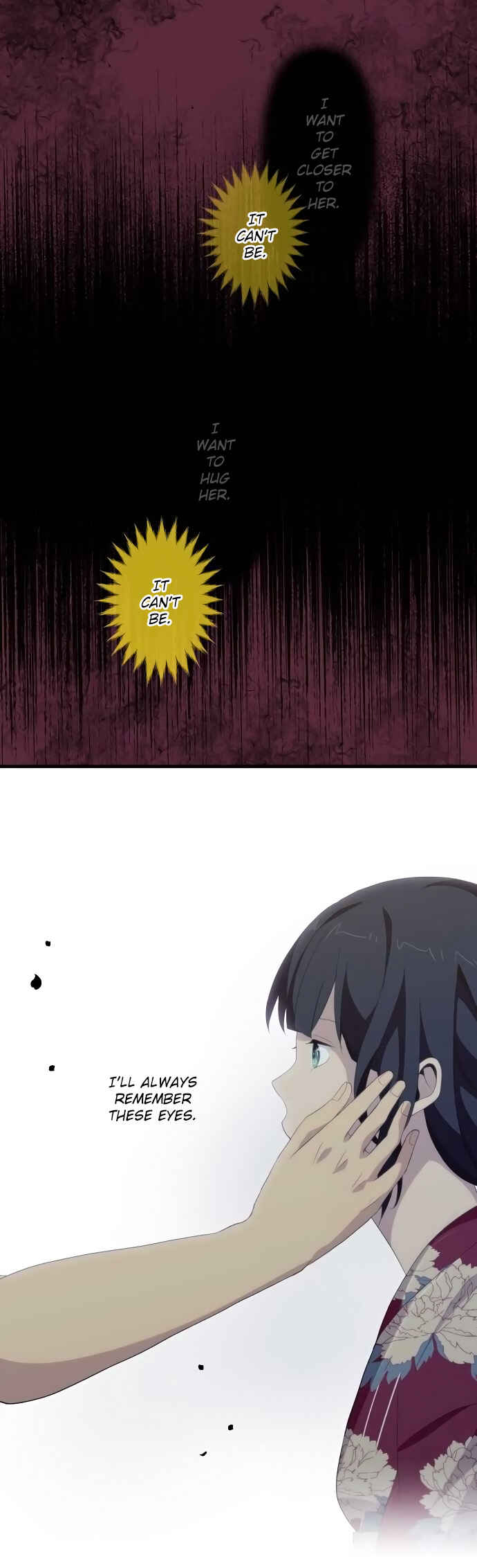 Page 5 Chapter 108 ReLIFE
