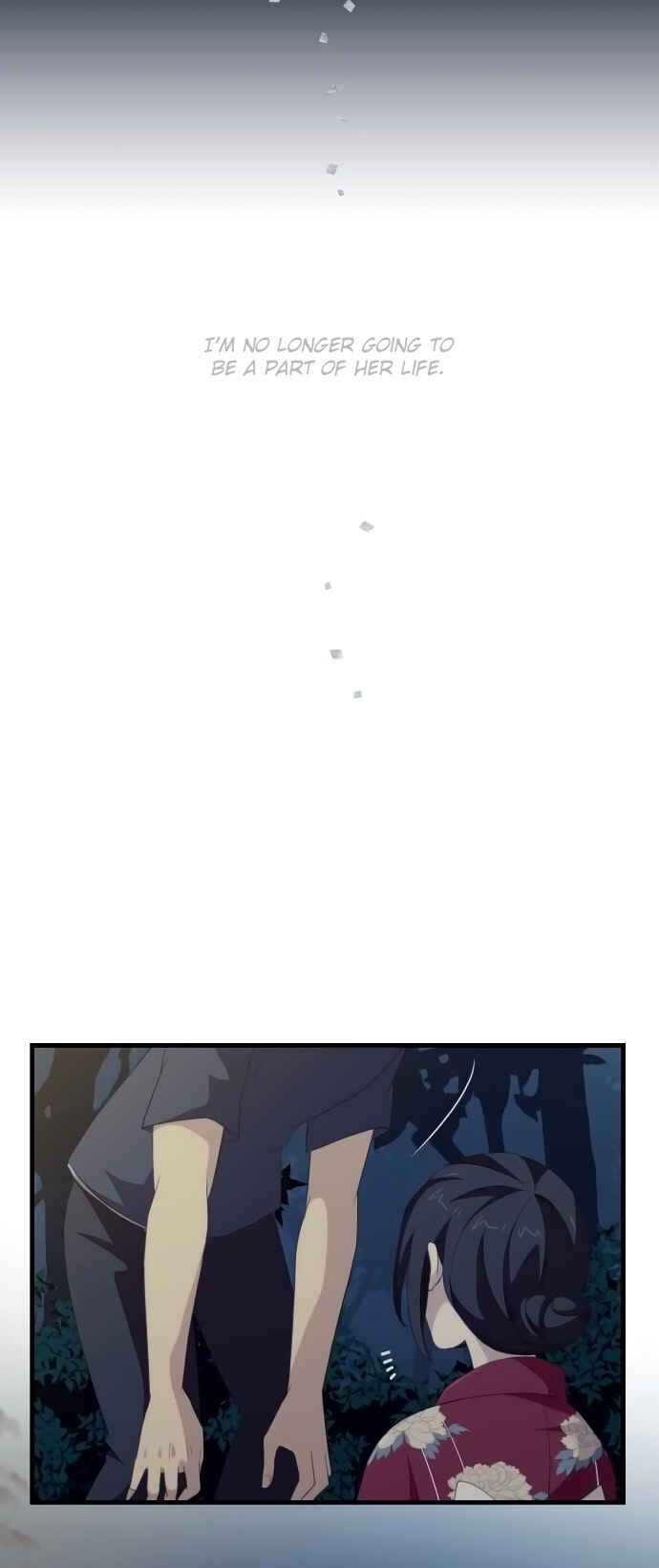 Page 7 Chapter 108 ReLIFE