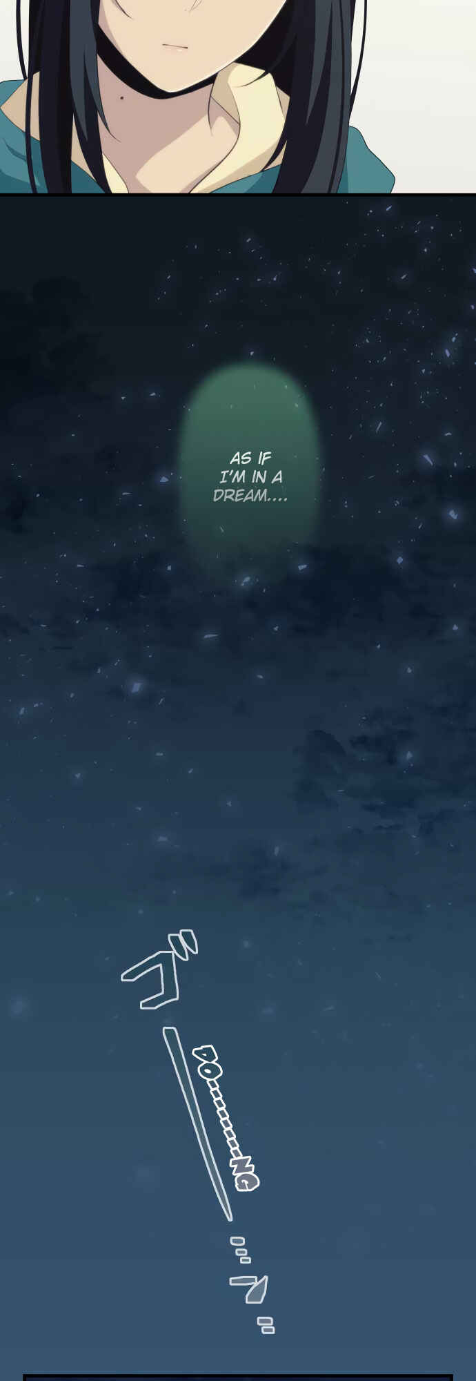Page 11 Chapter 200 ReLIFE