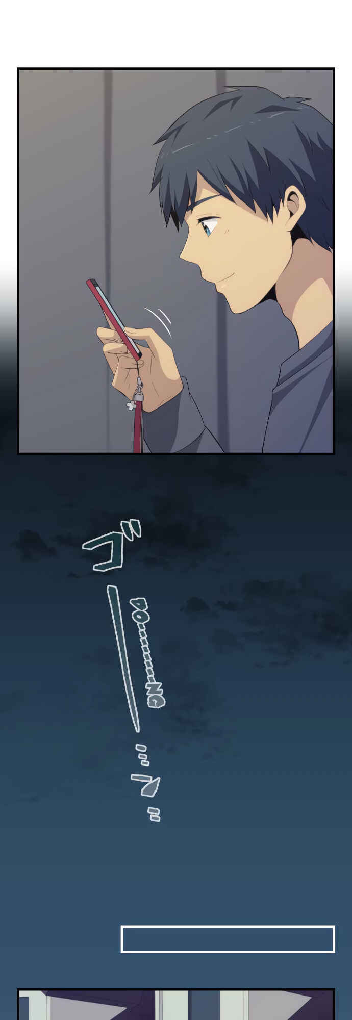 Page 14 Chapter 200 ReLIFE