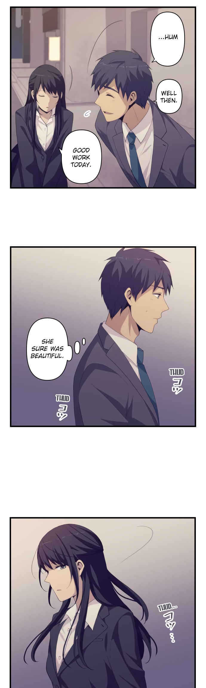 Page 12 Chapter 219 ReLIFE