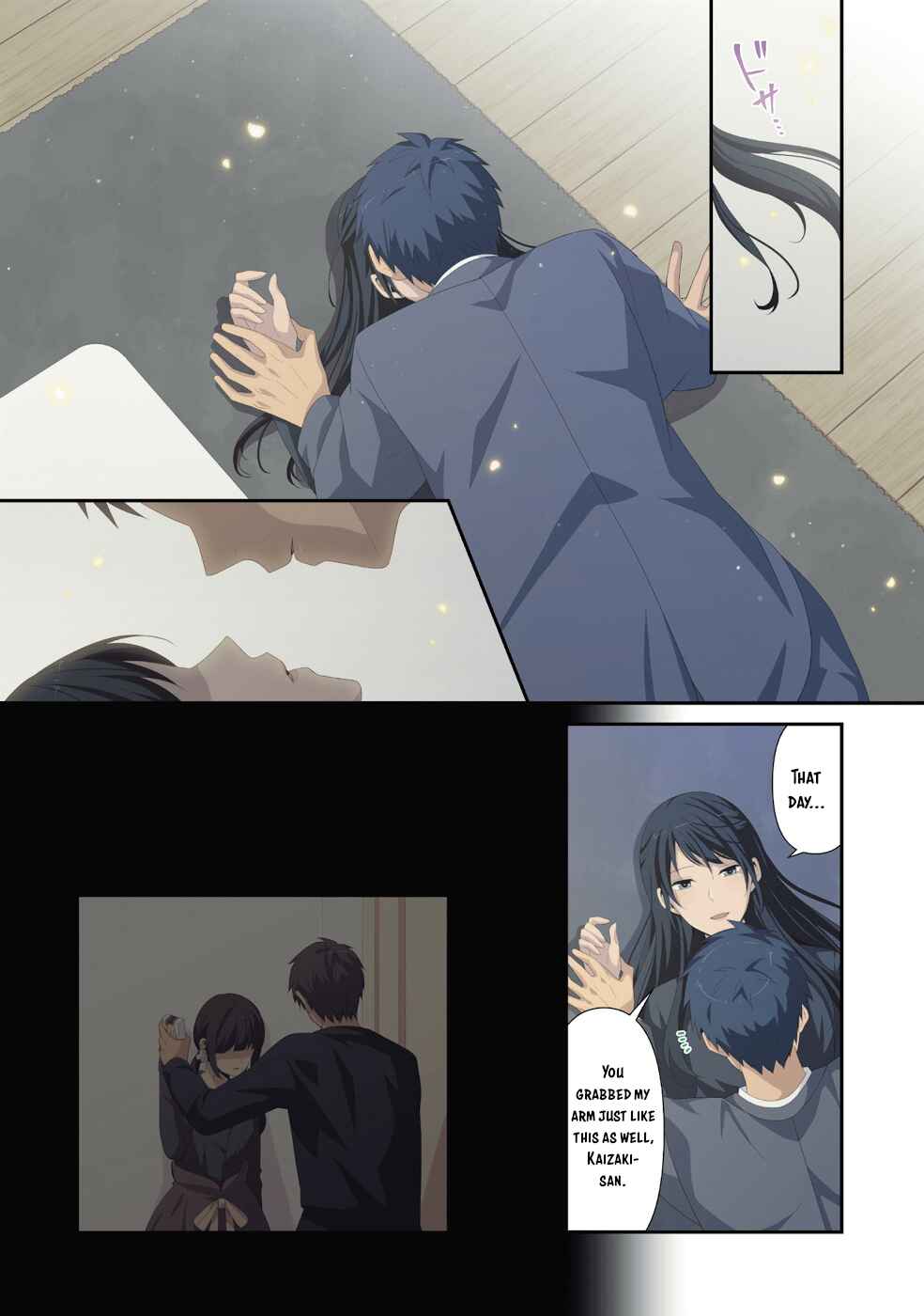 Page 10 Chapter 222.5 ReLIFE