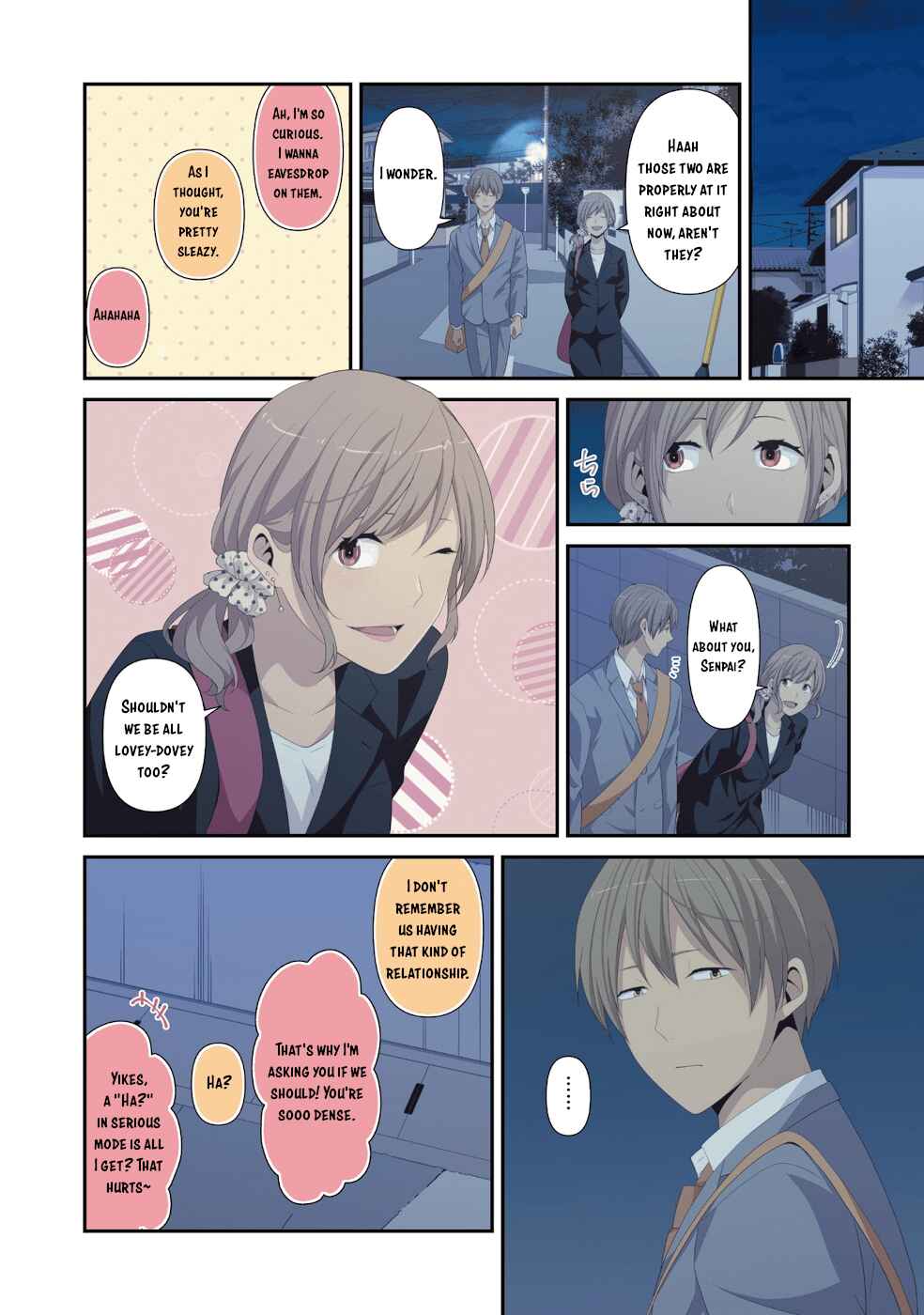 Page 15 Chapter 222.5 ReLIFE