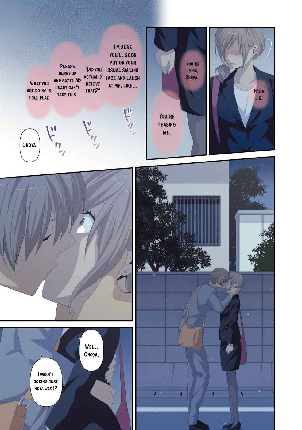 Page 20 Chapter 222.5 ReLIFE