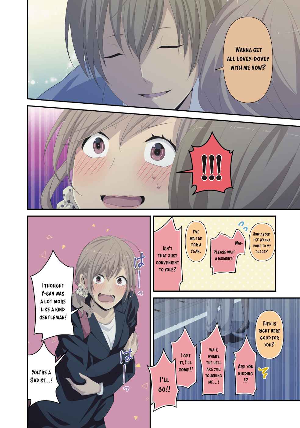 Page 21 Chapter 222.5 ReLIFE