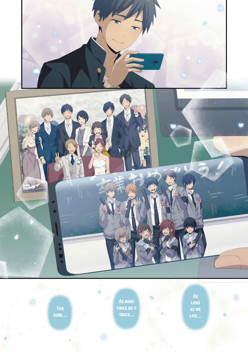 Page 36 Chapter 222.5 ReLIFE