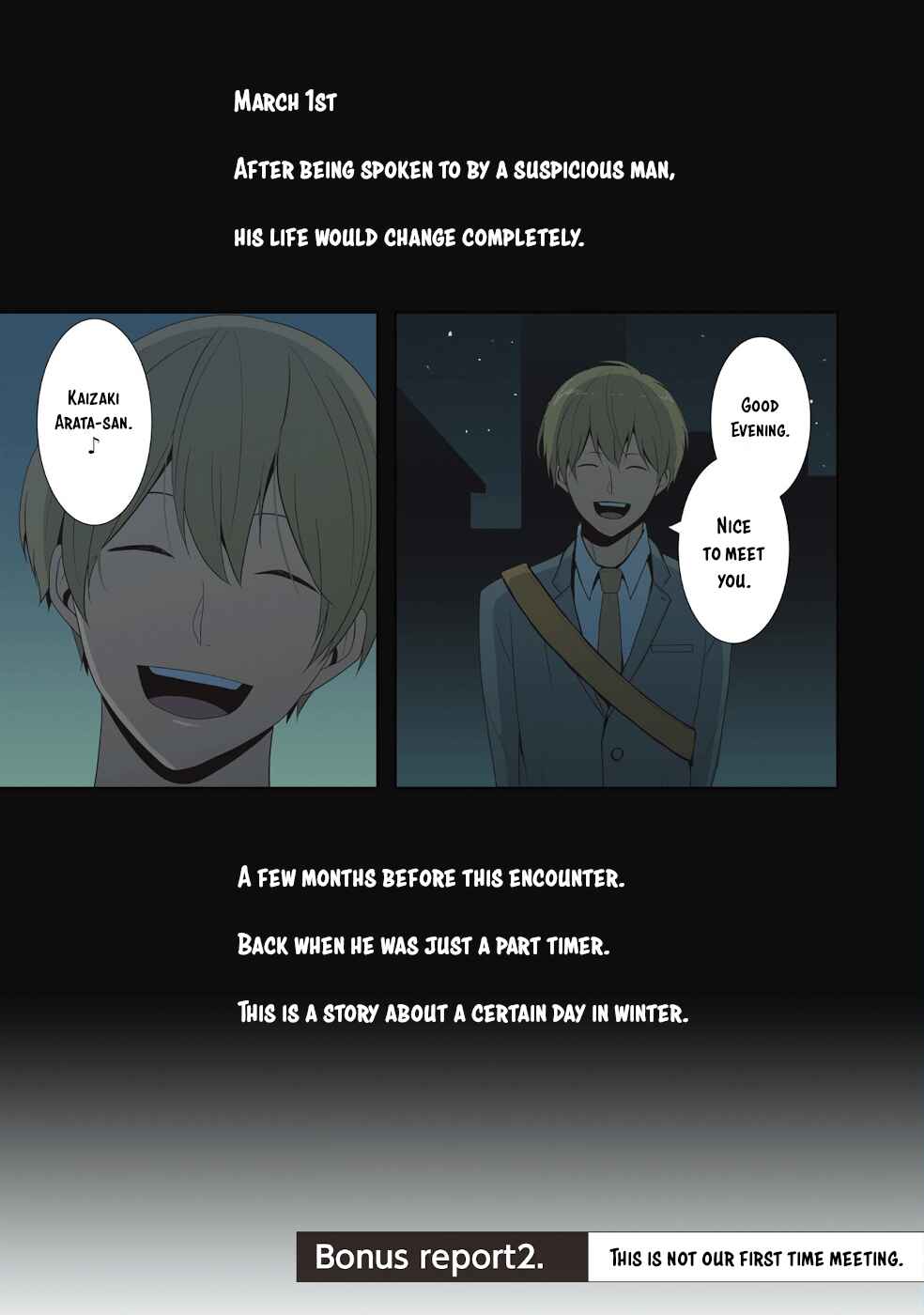 Page 38 Chapter 222.5 ReLIFE