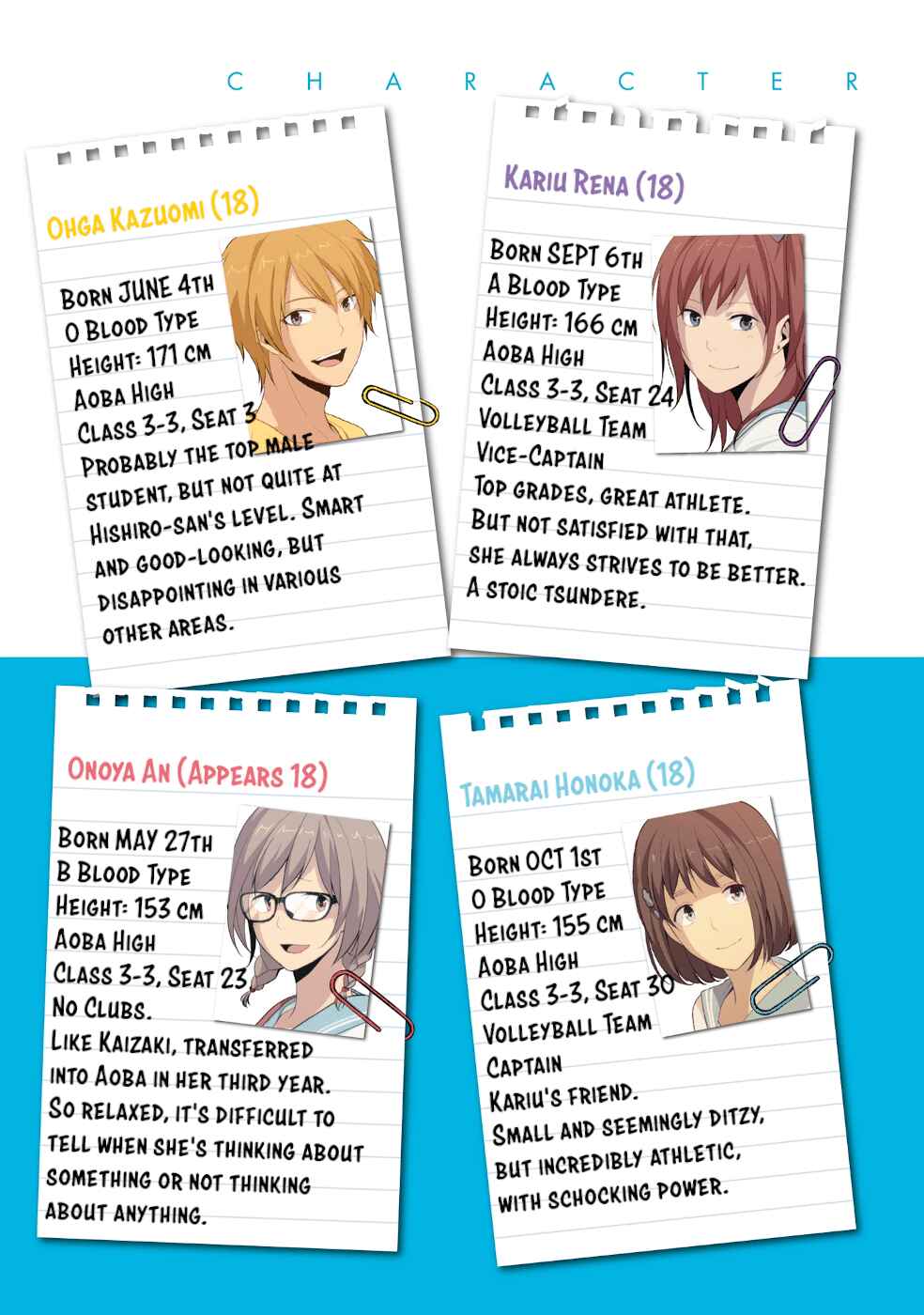 Page 4 Chapter 222.5 ReLIFE