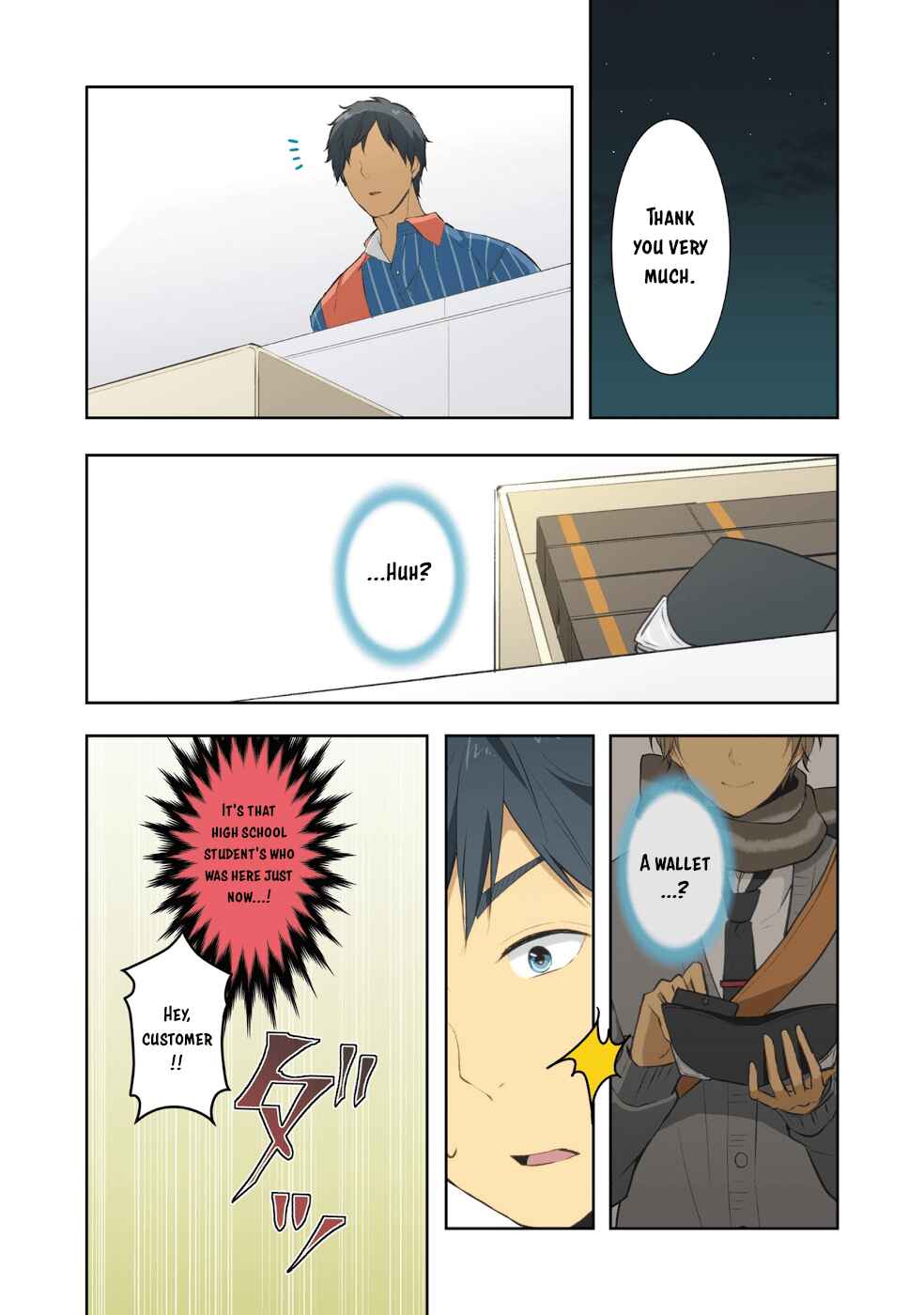 Page 46 Chapter 222.5 ReLIFE