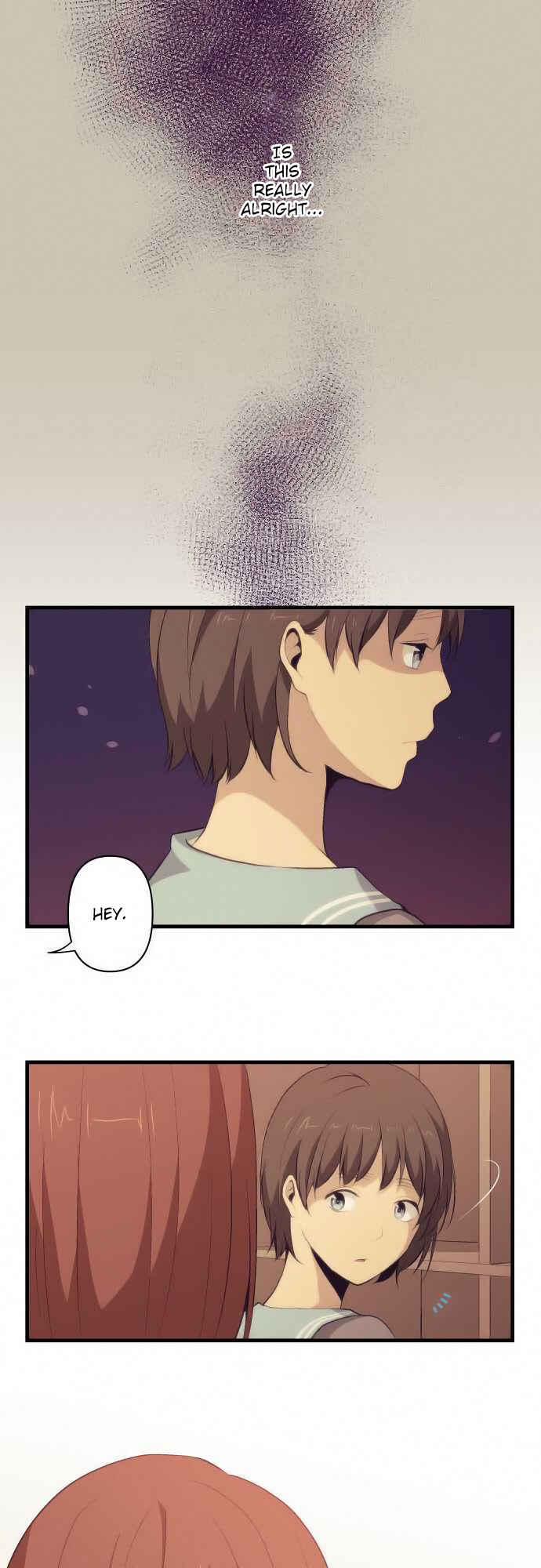 Page 11 Chapter 75 ReLIFE