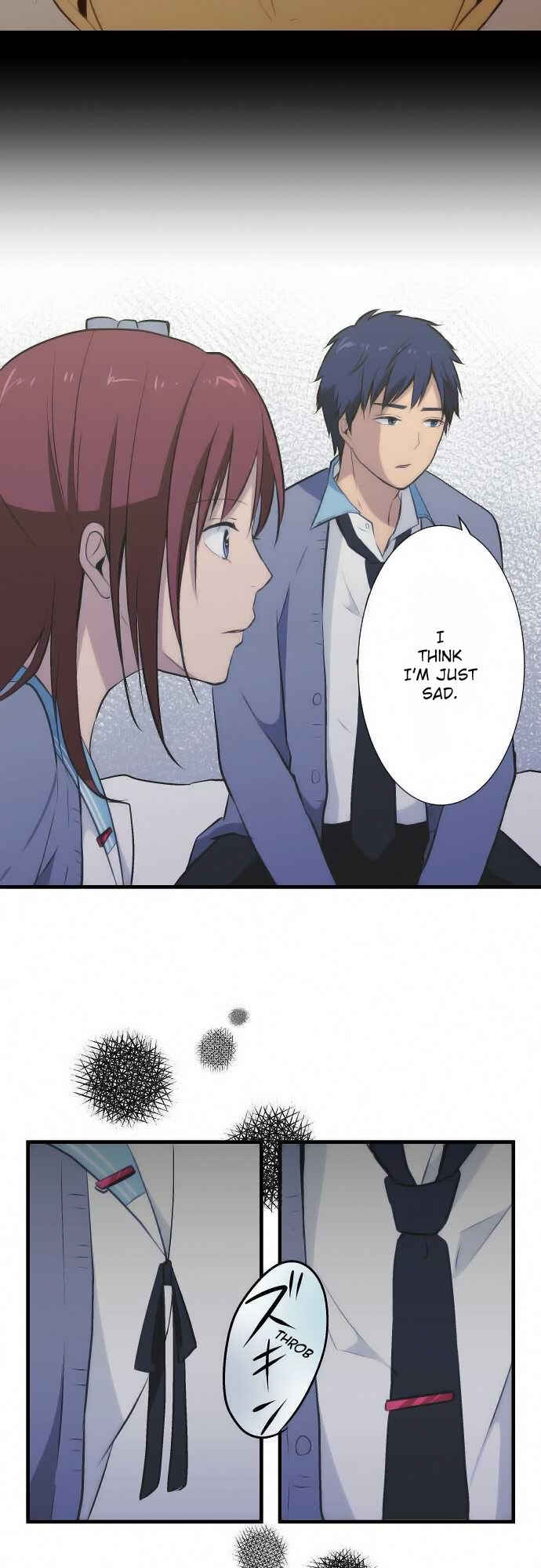 Page 15 Chapter 39 ReLIFE