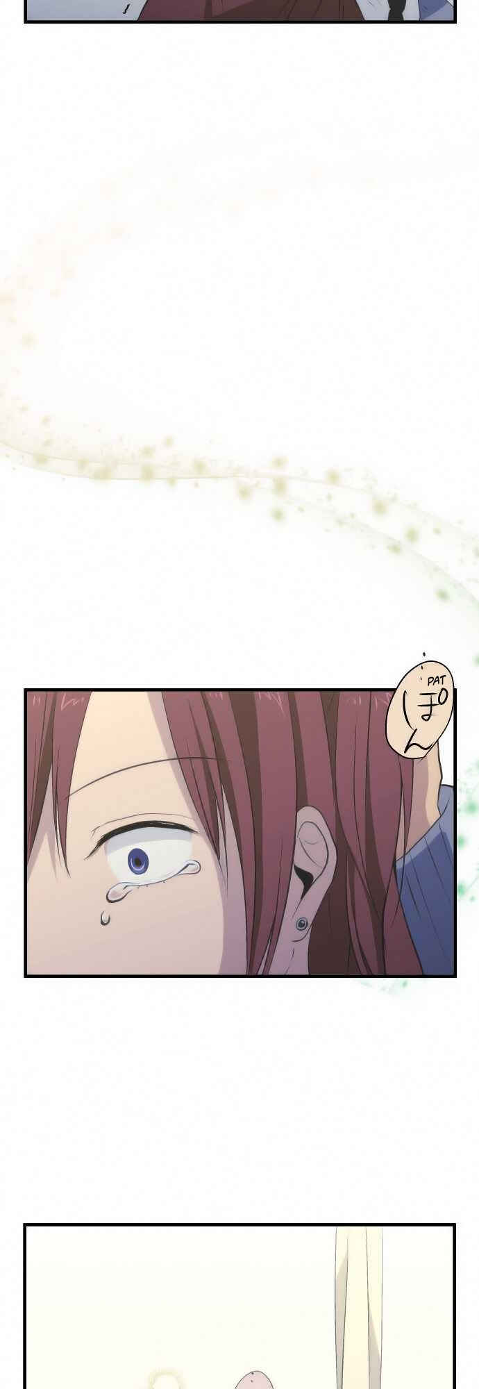 Page 21 Chapter 39 ReLIFE