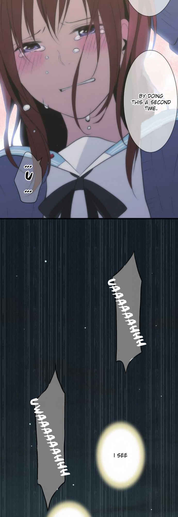 Page 26 Chapter 39 ReLIFE