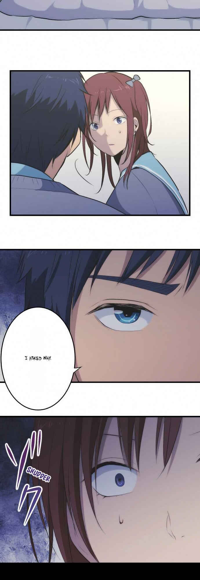 Page 3 Chapter 39 ReLIFE