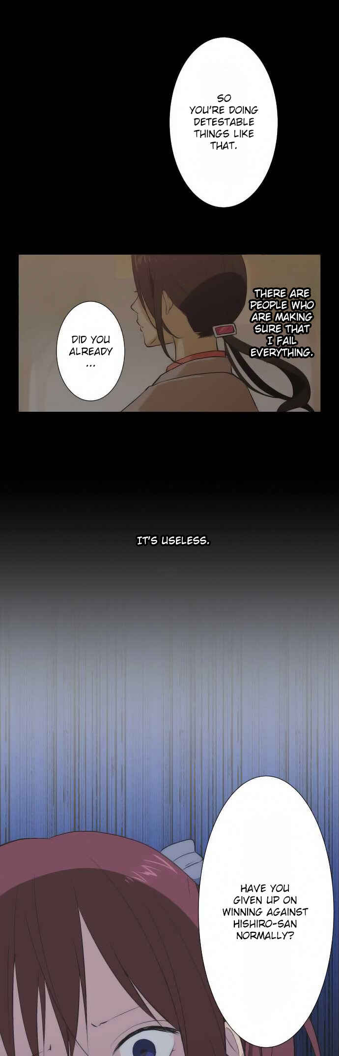 Page 4 Chapter 39 ReLIFE