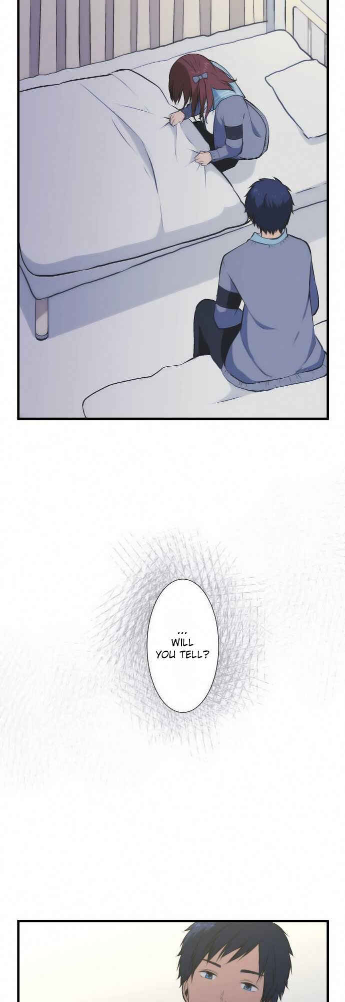 Page 6 Chapter 39 ReLIFE