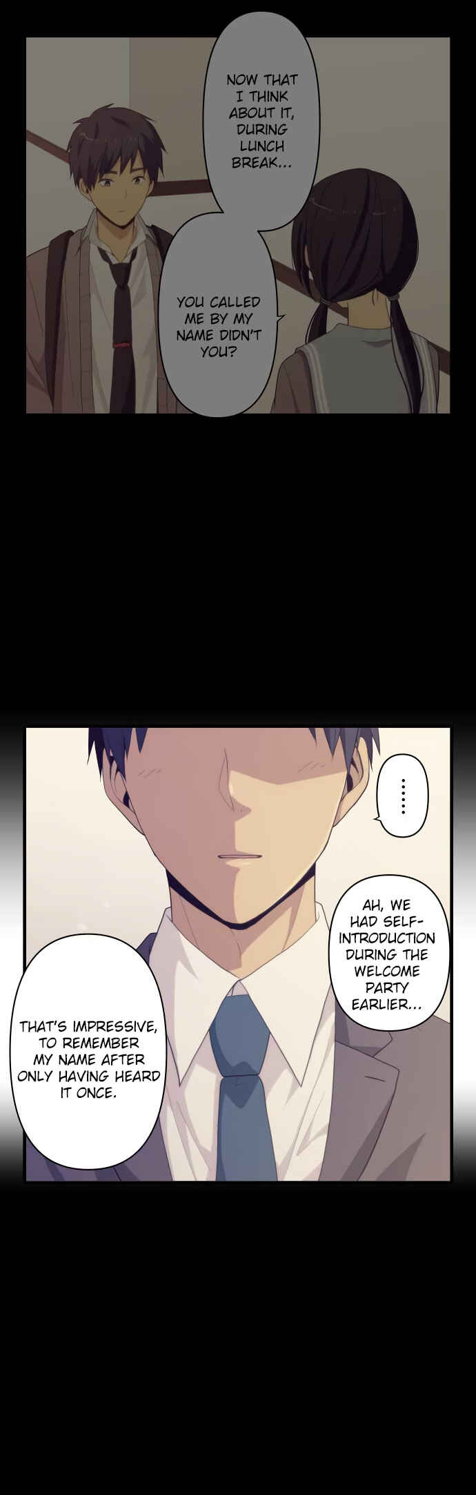 Page 15 Chapter 220 ReLIFE