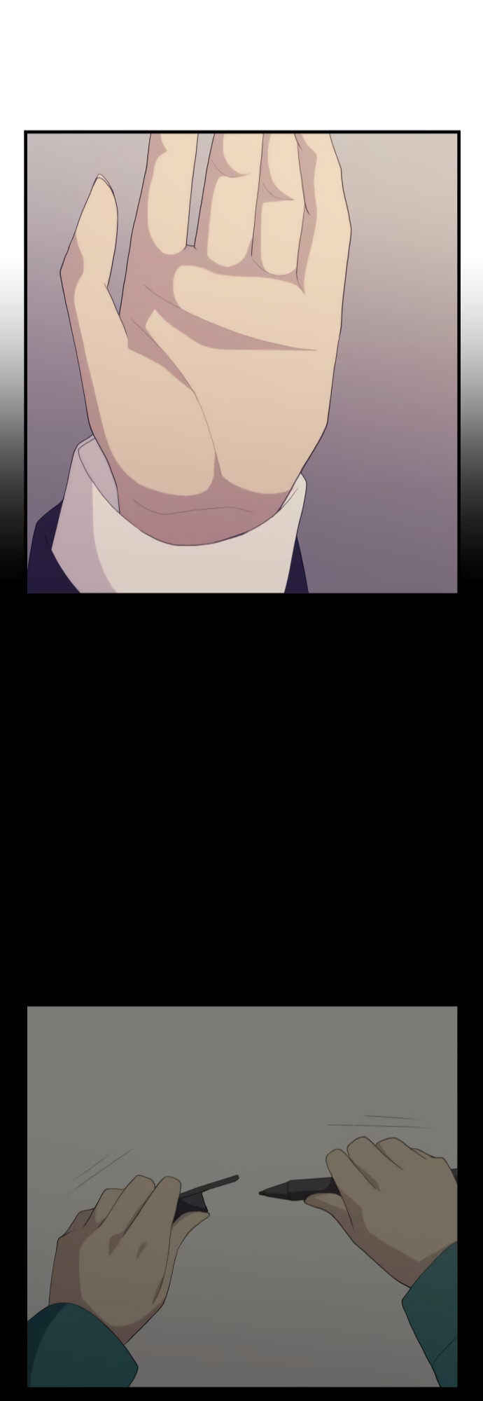 Page 24 Chapter 220 ReLIFE