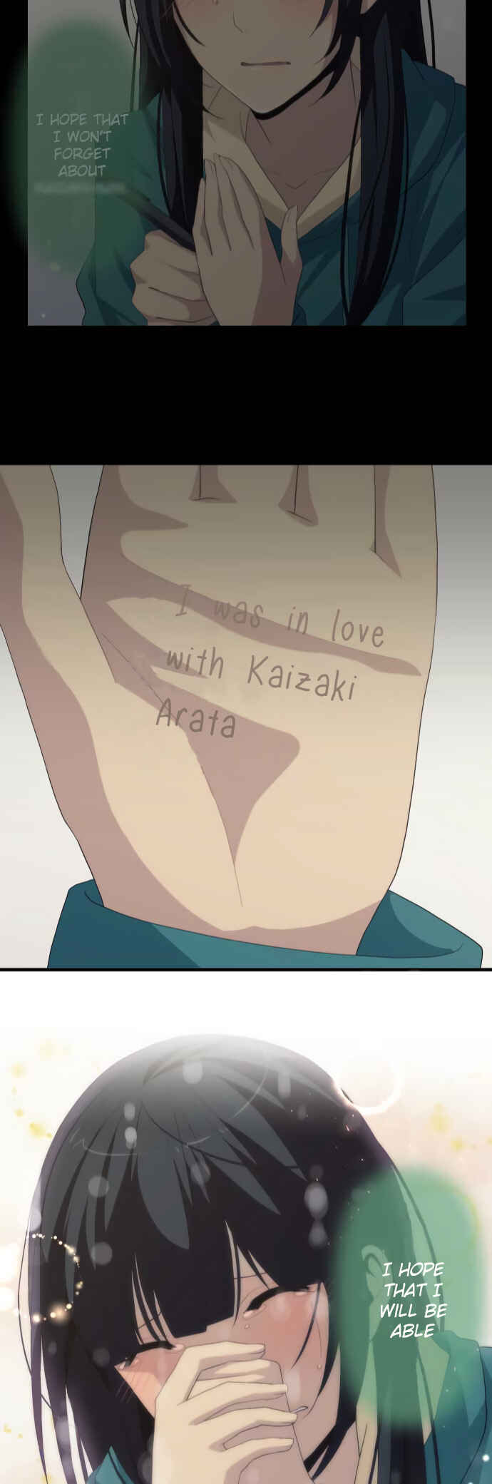 Page 26 Chapter 220 ReLIFE