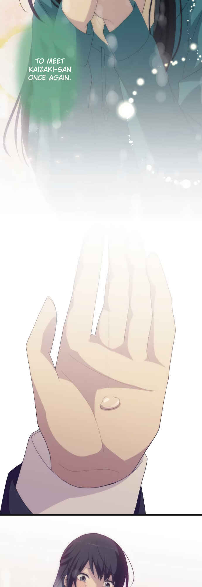 Page 27 Chapter 220 ReLIFE