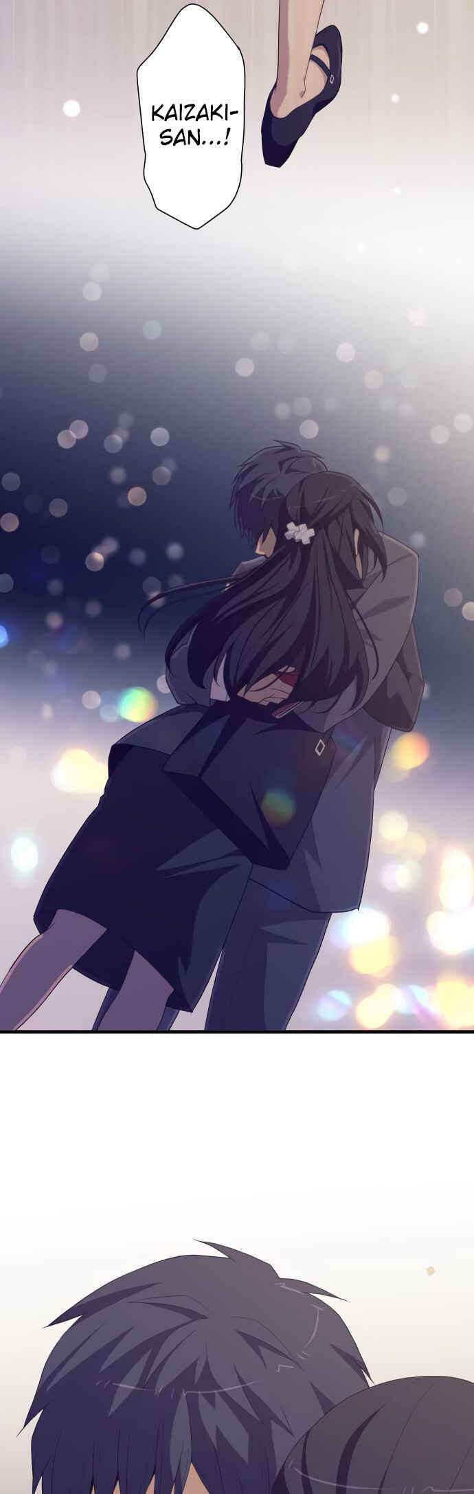 Page 31 Chapter 220 ReLIFE
