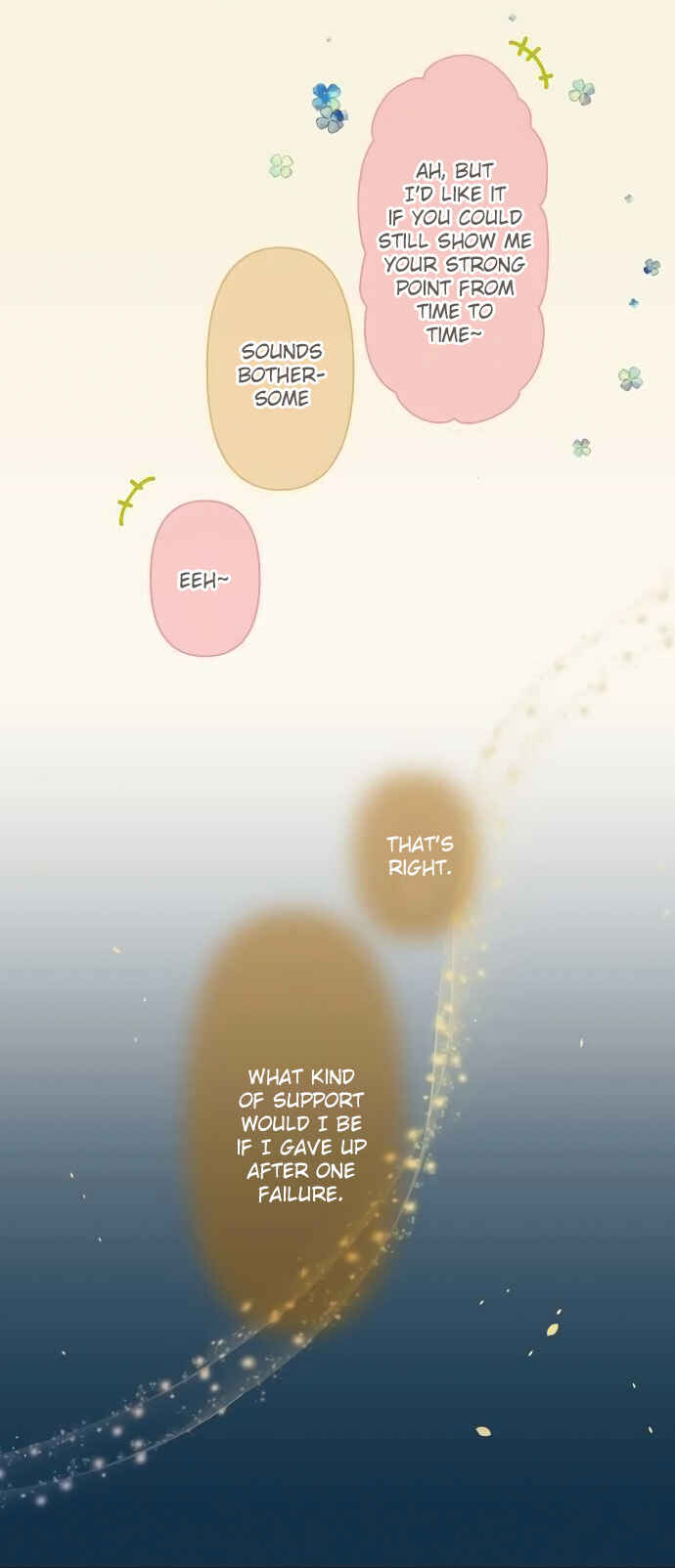 Page 18 Chapter 115 ReLIFE