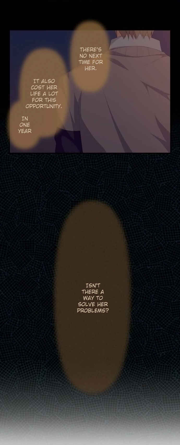 Page 4 Chapter 115 ReLIFE