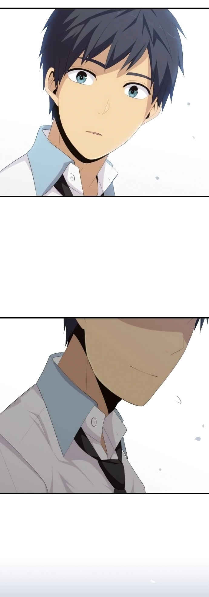Page 10 Chapter 139 ReLIFE