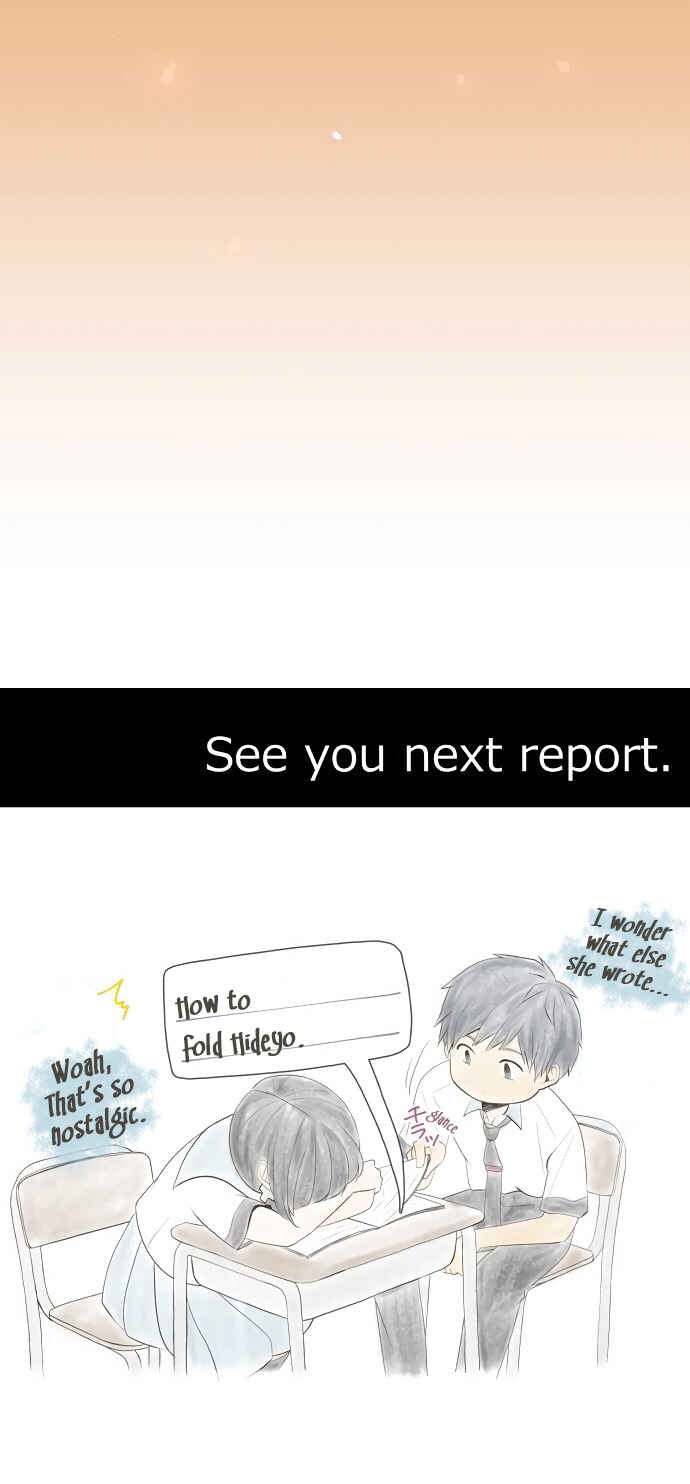 Page 26 Chapter 139 ReLIFE