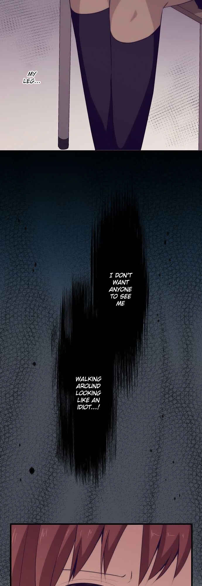 Page 17 Chapter 67 ReLIFE