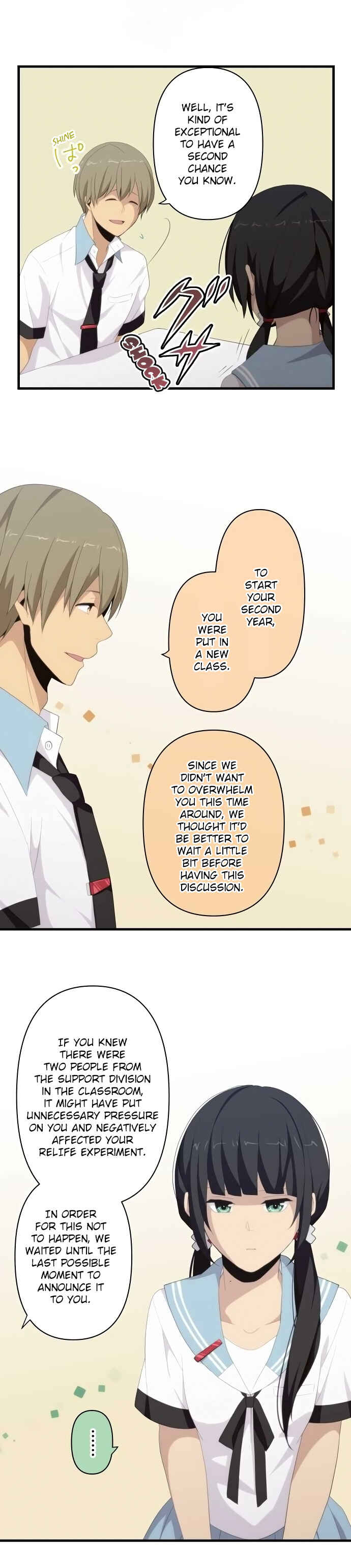 Page 18 Chapter 117 ReLIFE