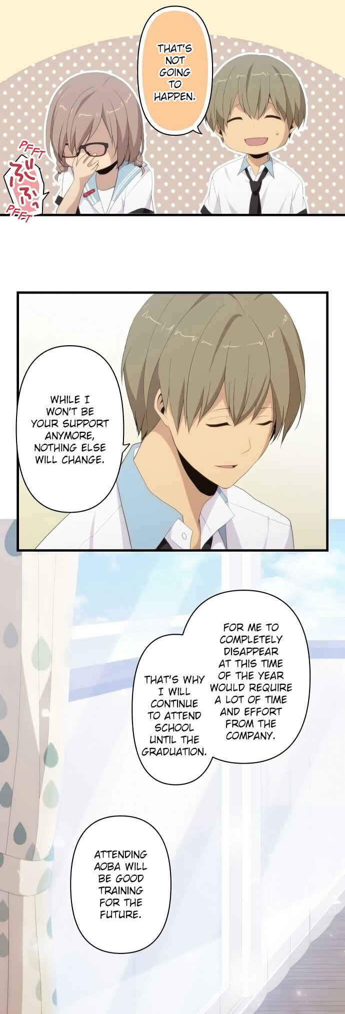 Page 21 Chapter 117 ReLIFE