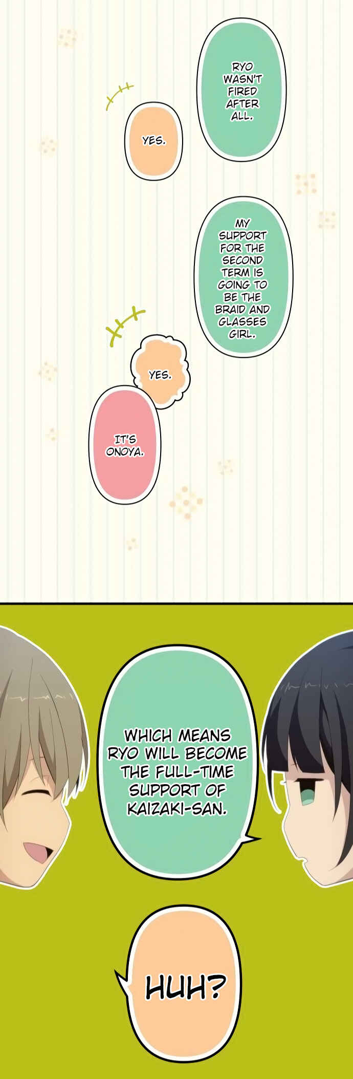 Page 23 Chapter 117 ReLIFE