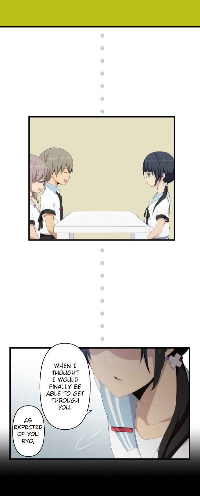 Page 24 Chapter 117 ReLIFE